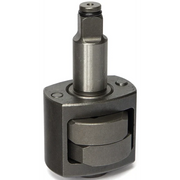Sealey Anvil Kit