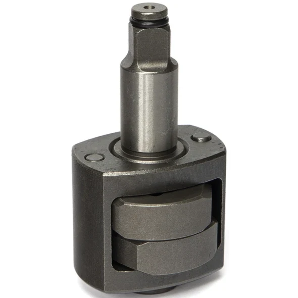 Sealey Anvil Kit