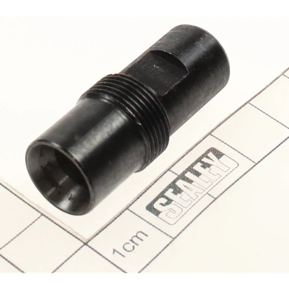 Sealey Collet holder