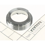 Sealey Locking ring