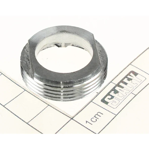 Sealey Locking ring