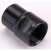 Sealey Collet nut
