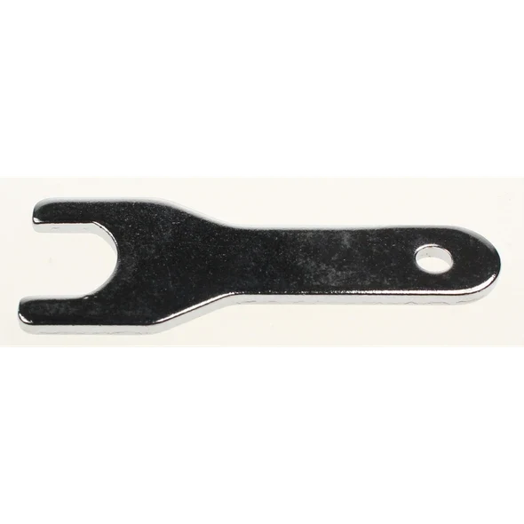 Sealey Big spanner