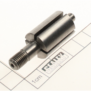 Sealey Rotor