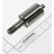 Sealey Rotor