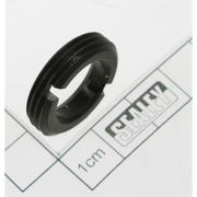 Sealey Retainer