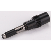 Sealey Drive shaft