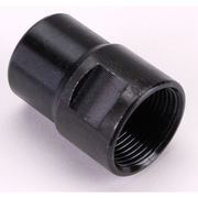 Sealey Collet nut