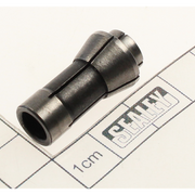 Sealey Collet 1/8"