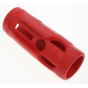 Sealey Housing sleeve