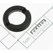 Sealey Screw retainer