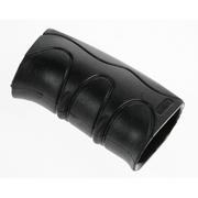 Sealey Rubber grip