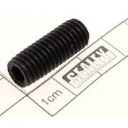 Sealey Grub screw m10x25 (single)