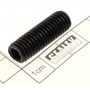 Sealey Grub screw m10x30 (single)