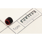 Sealey Grub screw m6x5 (single)