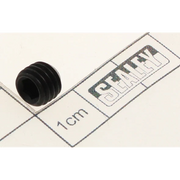 Sealey Grub screw m8x6 (single)