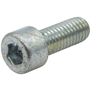 Sealey Screw