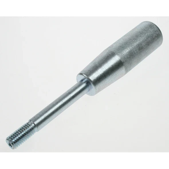 Sealey Lever