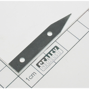 Sealey Pointer