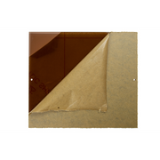 Sealey Plexiglass cover