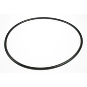 Sealey O-ring (180*4)