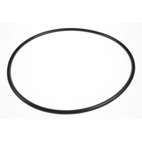 Sealey O-ring (180*4)