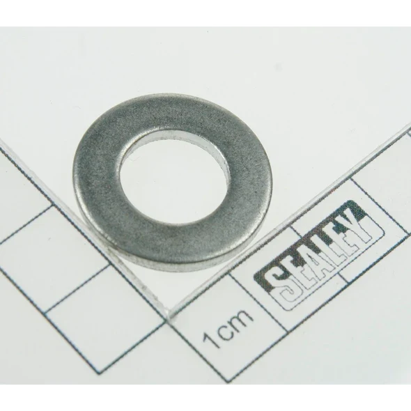 Sealey Gasket (dia.12)