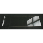 Sealey Plexiglass