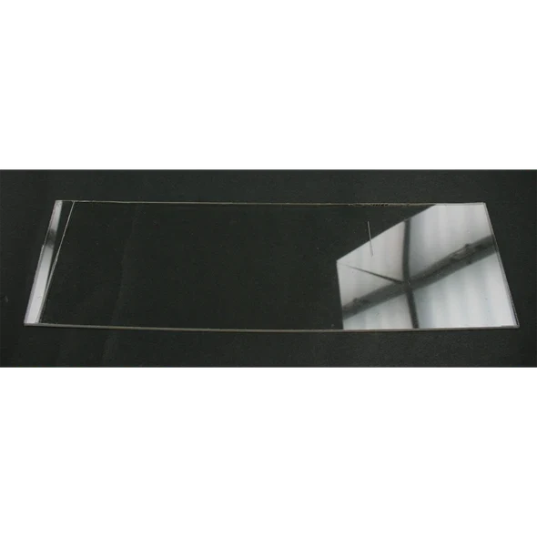 Sealey Plexiglass