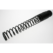 Sealey Back spring cable support