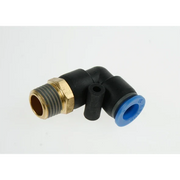 Sealey Elbow connector