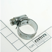 Sealey Clamp