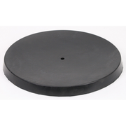 Sealey Seal ring