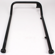 Sealey Handle grip