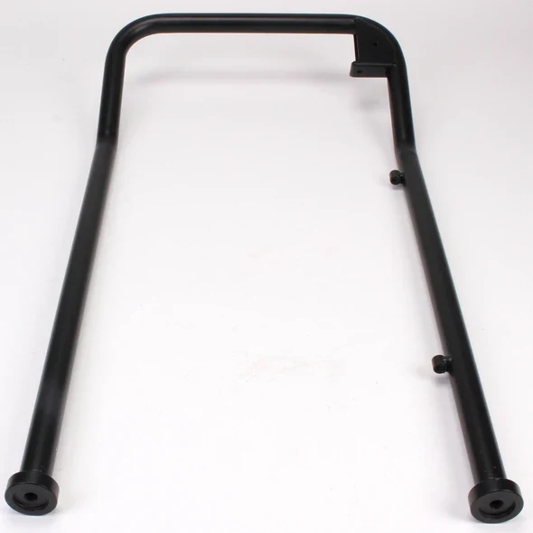 Sealey Handle grip