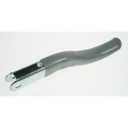 Sealey Control handle