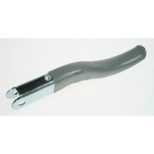 Sealey Control handle