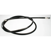 Sealey Pull rod