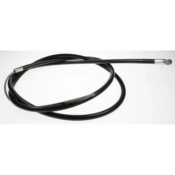 Sealey Pull rod