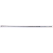Sealey Shaft