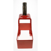 Sealey Wheel, seat
