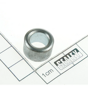 Sealey Cylinder washer