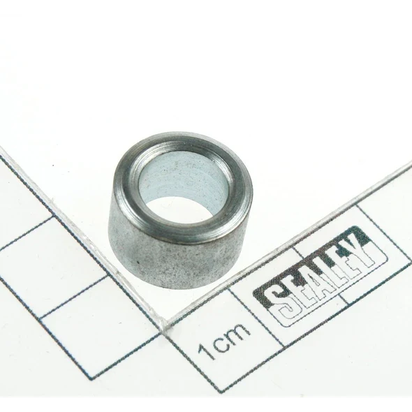Sealey Cylinder washer