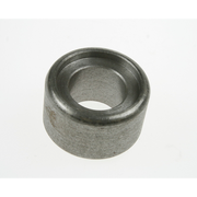 Sealey Roller