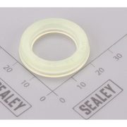 Sealey Y-seal