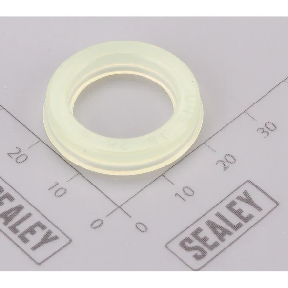 Sealey Y-seal