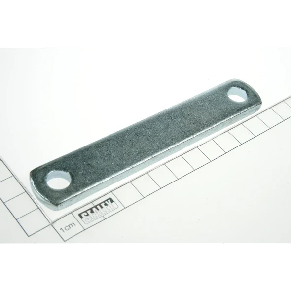 Sealey Joint plate