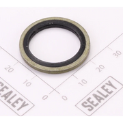 Sealey Washer, seal
