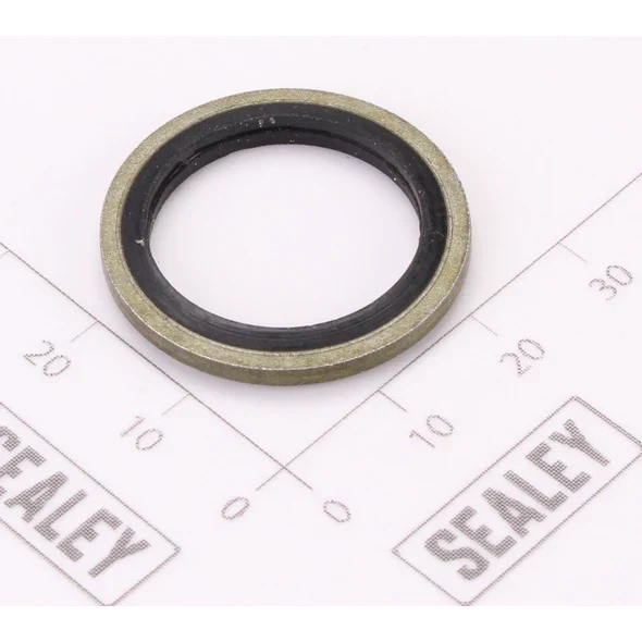 Sealey Washer, seal