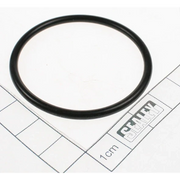 Sealey O-ring